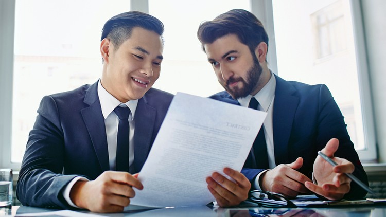 техники убеждения