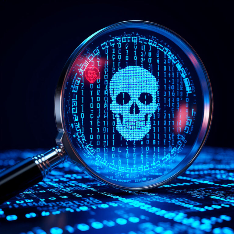 Как проверить смарт-контракт на скам перед покупкой монеты