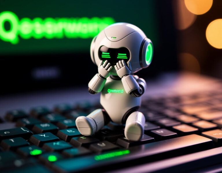 Как придумать пароль, который не взломают за 100 лет